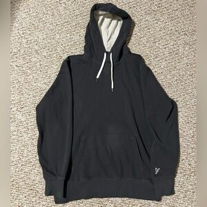 Men’s American Eagle hoodie/ sweatshirt GREAT CONDITION